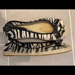 Michael Kors Espadrilles